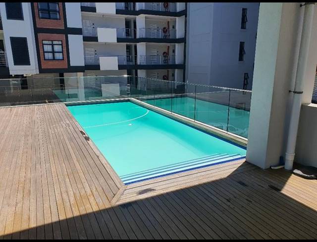 2 BEDROOM APARTMENT FOR SALE IN UMHLANGA RIDGE